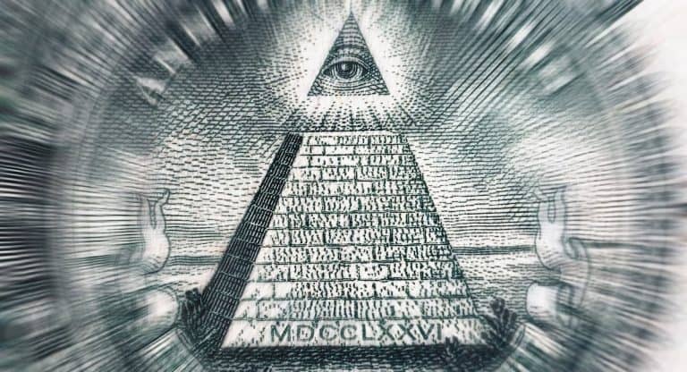 #07 Les théories du complot