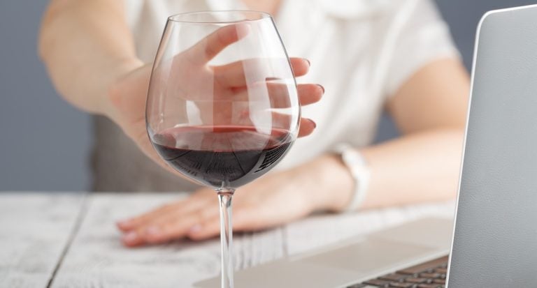 #137 Pourquoi les Français boivent de moins en moins d’alcool ?