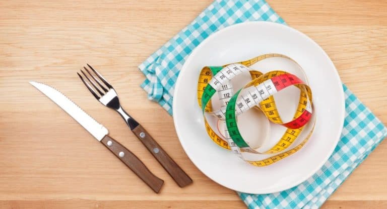 #118 Les Français sont-ils grossophobes ?