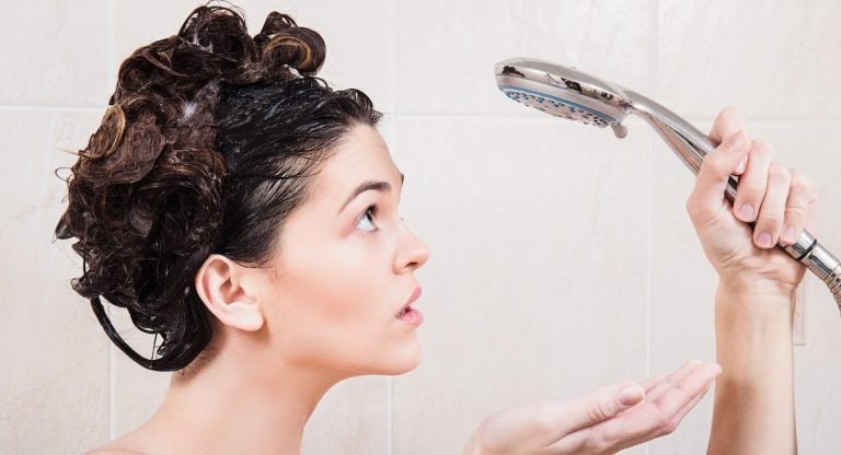 #157 Les Français sont-ils vraiment si sales ?