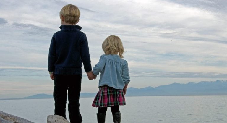 #04 La théorie du genre